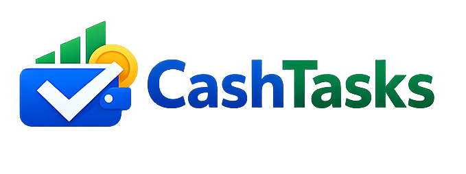 CashTasks
